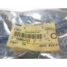 Czujnik ABS przód Ford Transit 1994-2000 (EY) OE 6750337