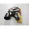WIĄZKA INSTALACJA LAMPY FORD FIESTA 95-02 OE 1024822