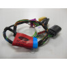 WIĄZKA INSTALACJA LAMPY FORD FIESTA 95-02 OE 1024822