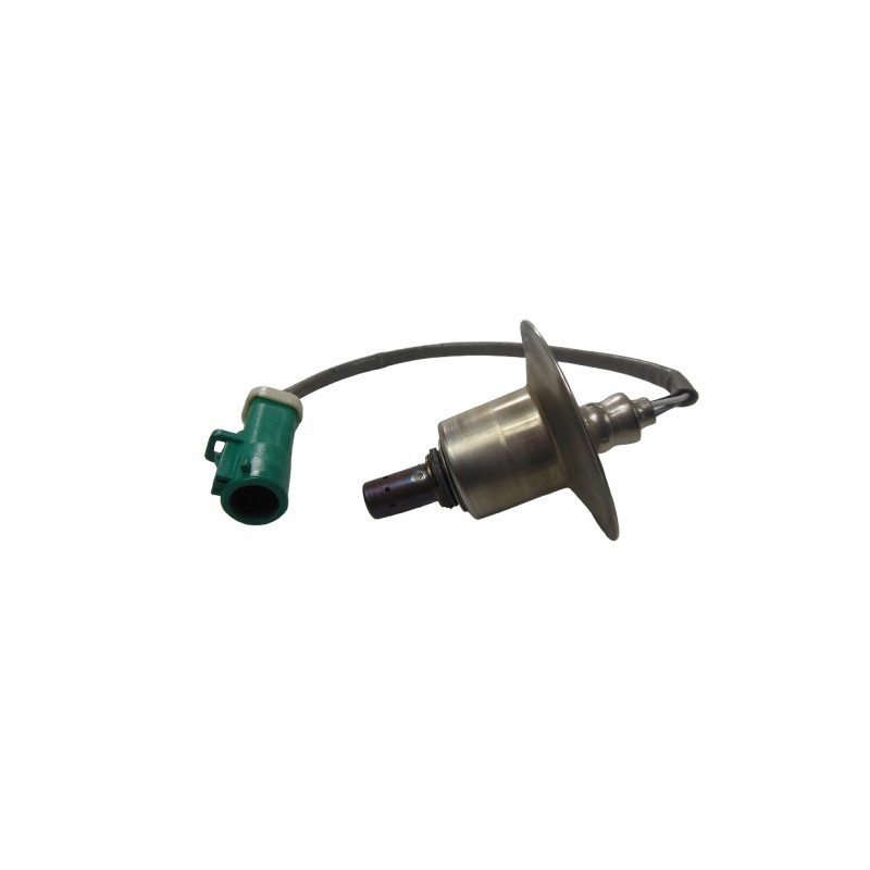 Sonda lambda Ford Focus I OE 1527105
