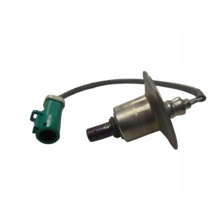 Sonda lambda Ford Focus I OE 1527105