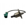 Sonda lambda Ford Focus I OE 1527105