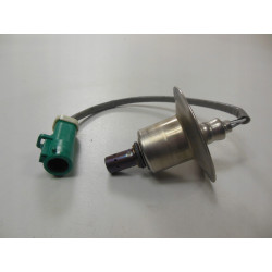 Sonda lambda Ford Focus I OE 1527105