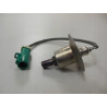Sonda lambda Ford Focus I OE 1527105