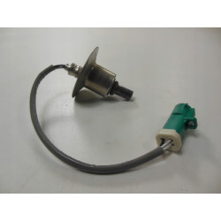 Sonda lambda Ford Focus I OE 1527105