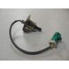 Sonda lambda Ford Focus I OE 1527105
