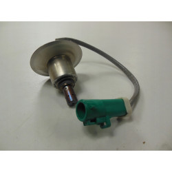 Sonda lambda Ford Focus I OE 1527105