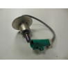 Sonda lambda Ford Focus I OE 1527105