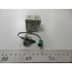 Sonda lambda Ford Focus I OE 1527105