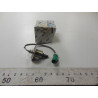 Sonda lambda Ford Focus I OE 1527105