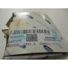 Sonda lambda Ford Focus I OE 1527105