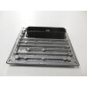 Sterownik silnika 5CPF Ford Fiesta MK6 1.4 OE 1363938