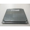 Sterownik silnika 5CPF Ford Fiesta MK6 1.4 OE 1363938