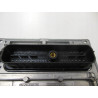 Sterownik silnika 5CPF Ford Fiesta MK6 1.4 OE 1363938