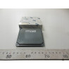 Sterownik silnika 5CPF Ford Fiesta MK6 1.4 OE 1363938