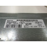 Sterownik silnika 5CPF Ford Fiesta MK6 1.4 OE 1363938