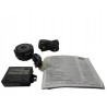Autoalarm alarm Ford Mondeo MK4 S-Max Galaxy OE 1565087
