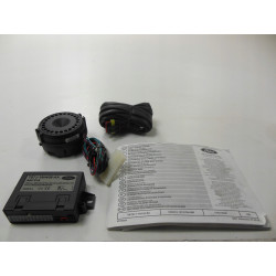 Autoalarm alarm Ford Mondeo MK4 S-Max Galaxy OE 1565087