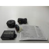 Autoalarm alarm Ford Mondeo MK4 S-Max Galaxy OE 1565087