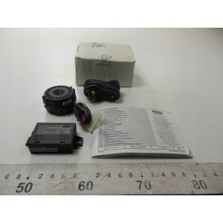 Autoalarm alarm Ford Mondeo MK4 S-Max Galaxy OE 1565087