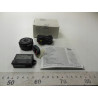 Autoalarm alarm Ford Mondeo MK4 S-Max Galaxy OE 1565087