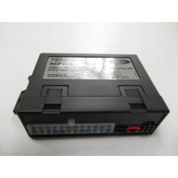 Autoalarm alarm Ford Mondeo MK4 S-Max Galaxy OE 1565087