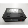 Autoalarm alarm Ford Mondeo MK4 S-Max Galaxy OE 1565087