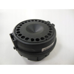 Autoalarm alarm Ford Mondeo MK4 S-Max Galaxy OE 1565087