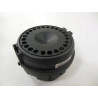 Autoalarm alarm Ford Mondeo MK4 S-Max Galaxy OE 1565087
