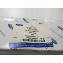 ELEMENT KLAKSON FORD MONDEO MK4 ...-2014 OE 1378850