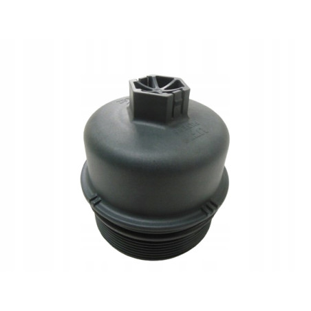 Obudowa filtra oleju Ford KA 2008-2016 OE 1565247