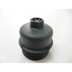 Obudowa filtra oleju Ford KA 2008-2016 OE 1565247