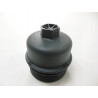 Obudowa filtra oleju Ford KA 2008-2016 OE 1565247