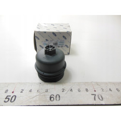 Obudowa filtra oleju Ford KA 2008-2016 OE 1565247