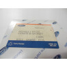 Obudowa filtra oleju Ford KA 2008-2016 OE 1565247