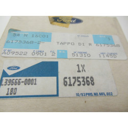 Korek wlewu paliwa Ford Escort/Orion 1986-1990 (DA) OE 6175368