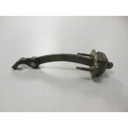 Ogranicznik drzwi prawy przód FORD ESCORT/ORION (1995-2001) 91AB A23500 AB