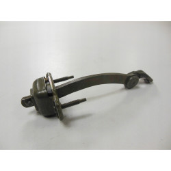 Ogranicznik drzwi prawy przód FORD ESCORT/ORION (1995-2001) 91AB A23500 AB