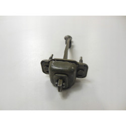 Ogranicznik drzwi prawy przód FORD ESCORT/ORION (1995-2001) 91AB A23500 AB