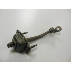 Ogranicznik drzwi prawy przód FORD ESCORT/ORION (1995-2001) 91AB A23500 AB