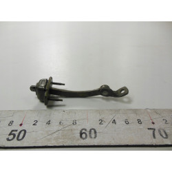 Ogranicznik drzwi prawy przód FORD ESCORT/ORION (1995-2001) 91AB A23500 AB