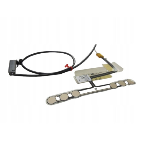 Czujnik - Mata Pasa Bezpieczeństwa Przód Ford Focus 2008-2011 (CB4) 1363149