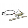 Czujnik - Mata Pasa Bezpieczeństwa Przód Ford Focus 2008-2011 (CB4) 1363149