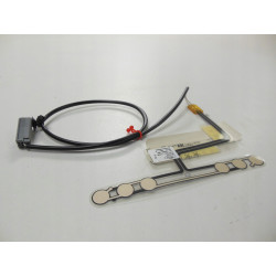 Czujnik - Mata Pasa Bezpieczeństwa Przód Ford Focus 2008-2011 (CB4) 1363149