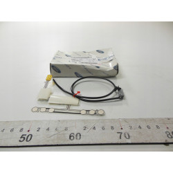 Czujnik - Mata Pasa Bezpieczeństwa Przód Ford Focus 2008-2011 (CB4) 1363149