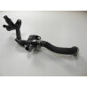 PRZEWÓD ELASTYCZNY CHŁODNICY 1.4 TDCI FORD FUSION OE 1683553