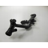 PRZEWÓD ELASTYCZNY CHŁODNICY 1.4 TDCI FORD FUSION OE 1683553