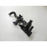 PRZEWÓD ELASTYCZNY CHŁODNICY 1.4 TDCI FORD FUSION OE 1683553