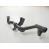PRZEWÓD ELASTYCZNY CHŁODNICY 1.4 TDCI FORD FUSION OE 1683553