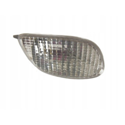 Kierunkowskaz prawy przód Ford Focus I OE 1309162